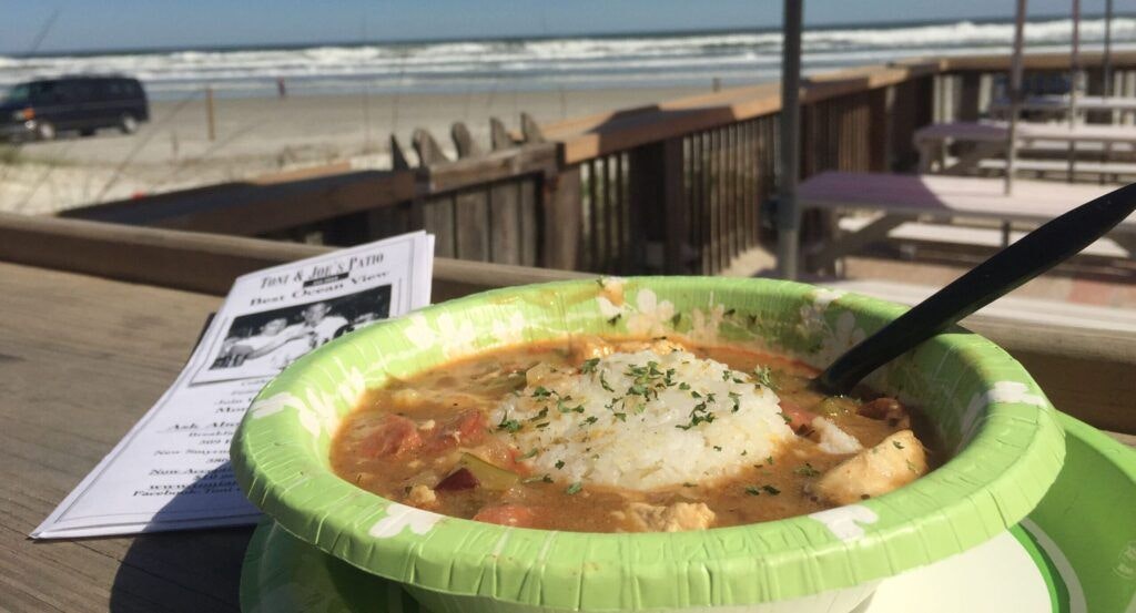 toni-and-joe-s-patio-002