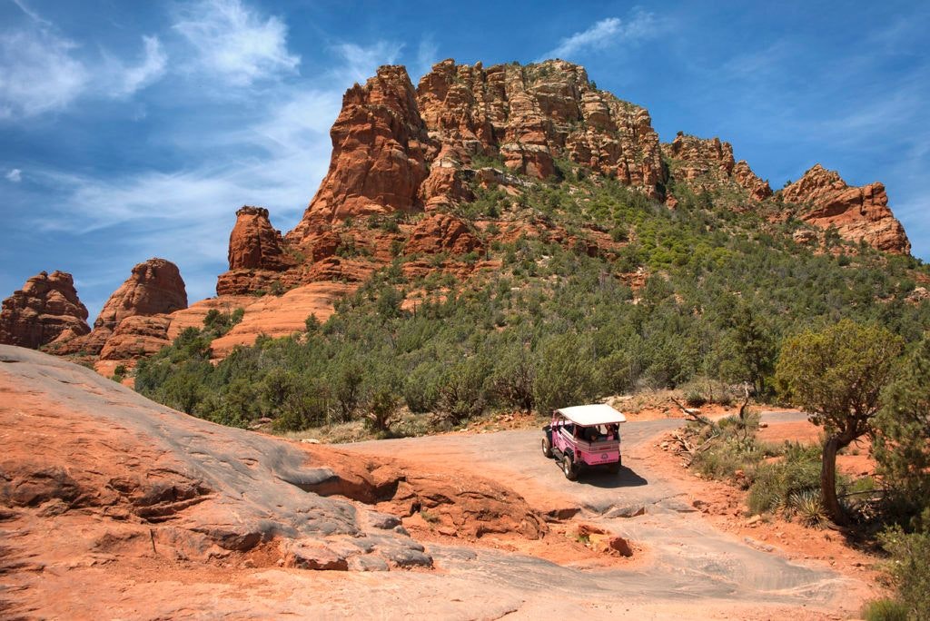 pink-jeep-tours-008