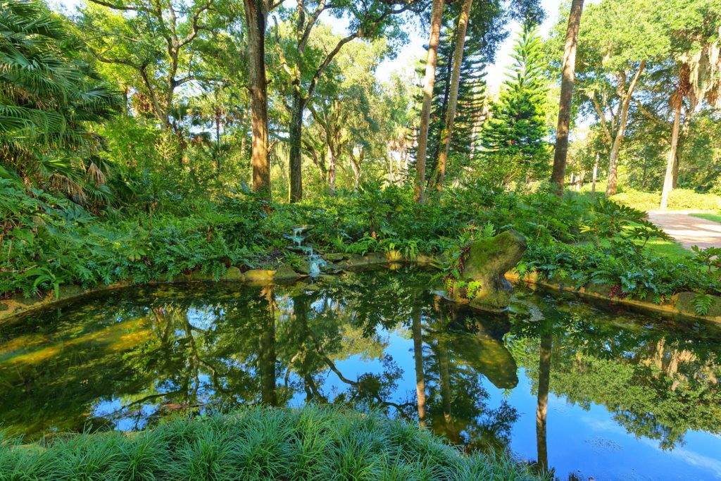 washington-oaks-gardens-state-park-014