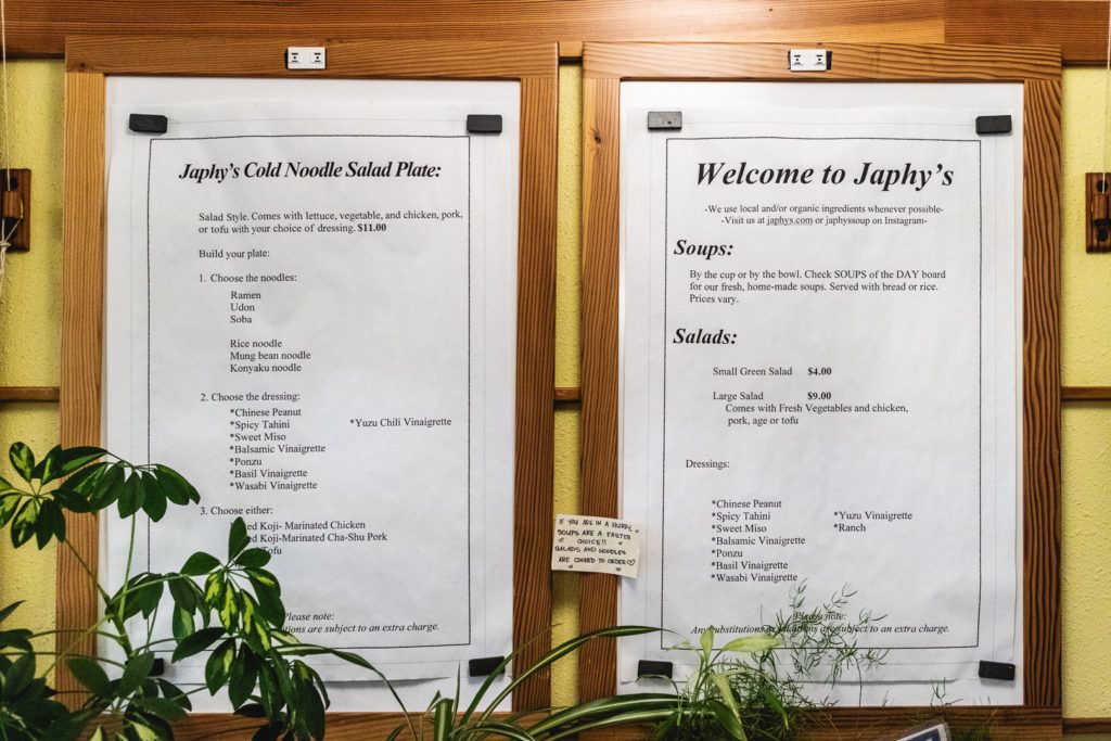 japhy-s-soup-and-noodles-004