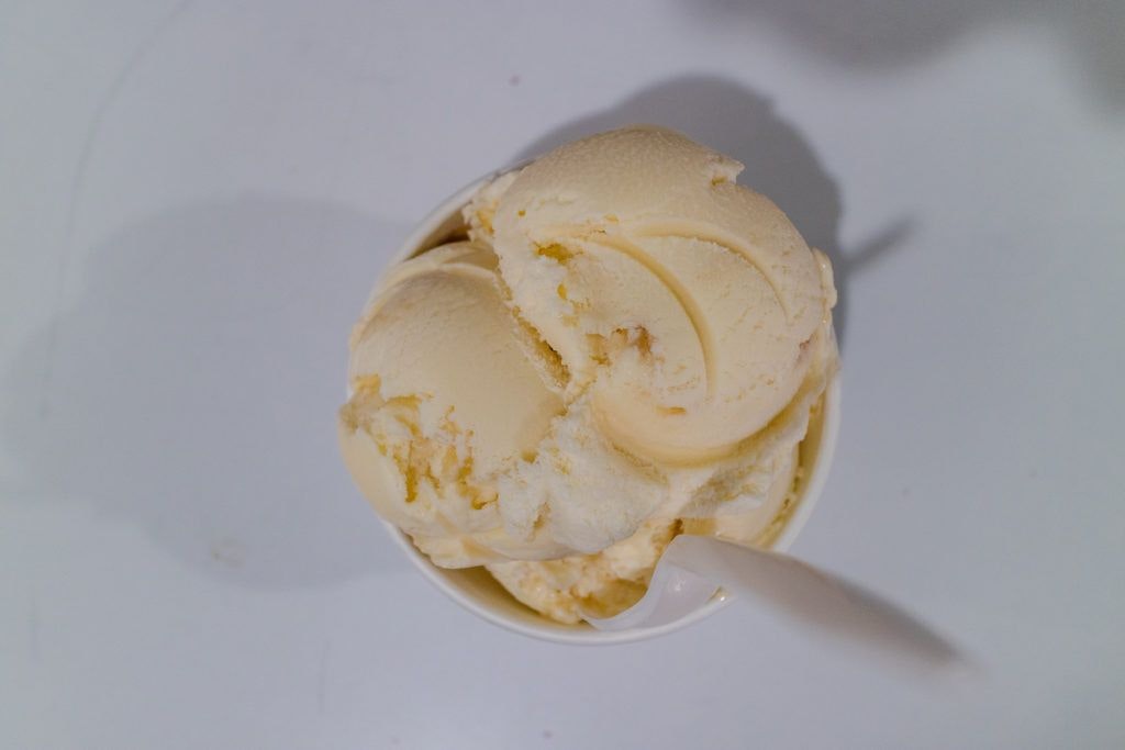 goody-s-chocolate-and-ice-cream-031