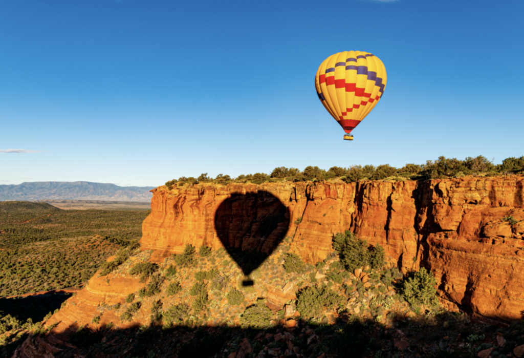 red-rock-balloons-hot-air-balloon-tours-003