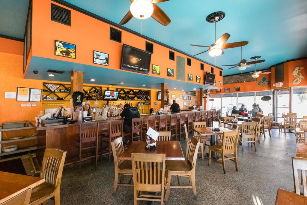 black-pearl-oyster-bar-015