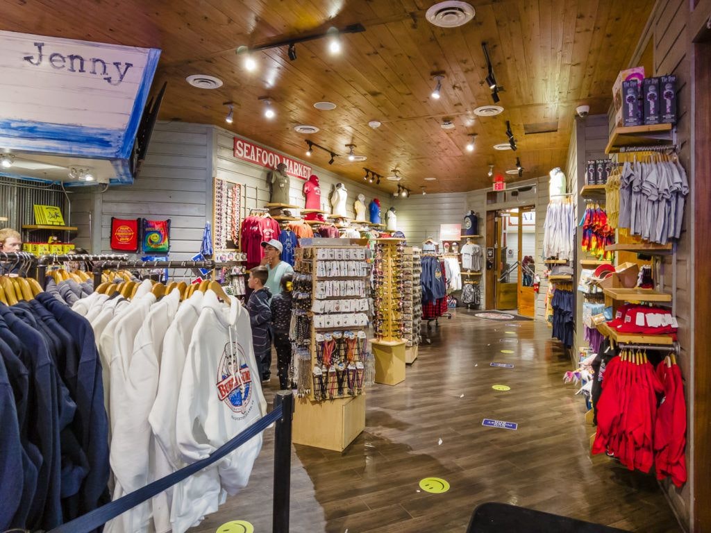 bubba-gump-shrimp-co-007