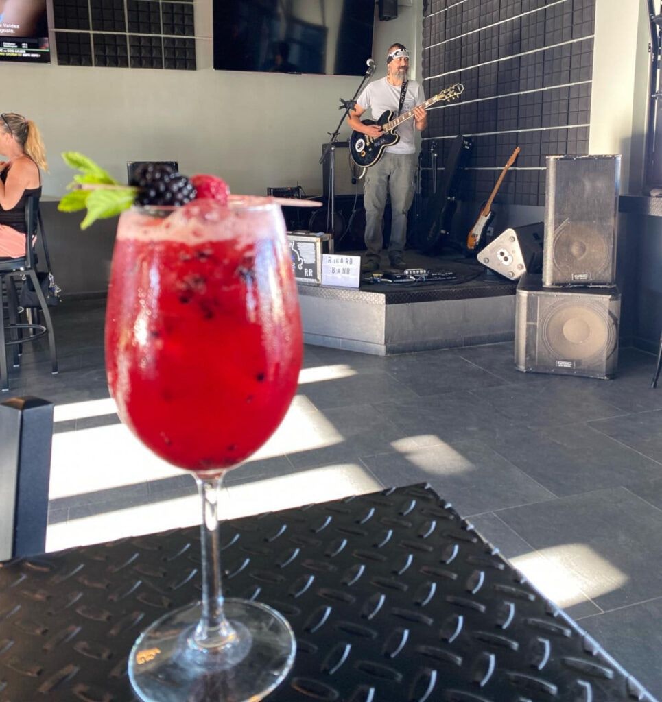 borrachos-cantina-008