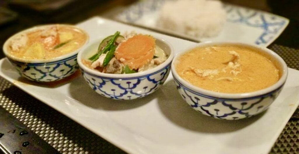 simply-tasty-thai-002