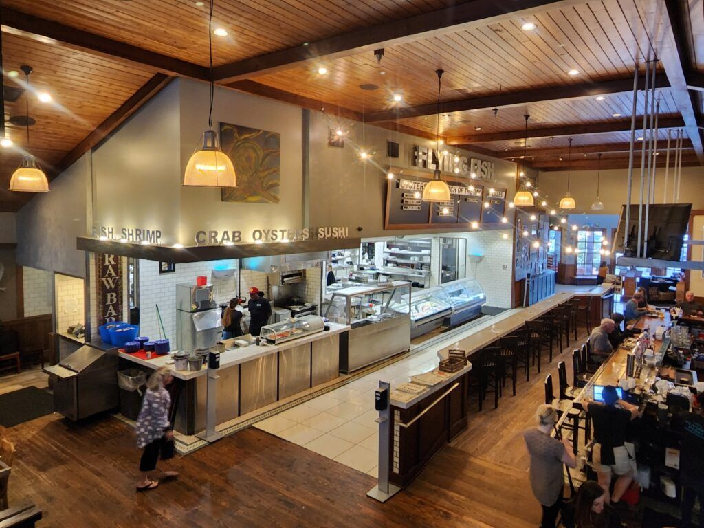 flying-fish-public-market-and-grill-002