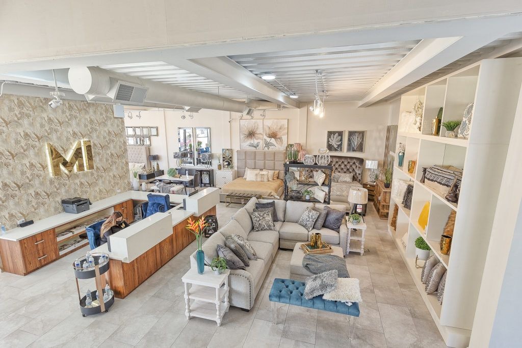 muebles-imperiales-imperial-furniture-001