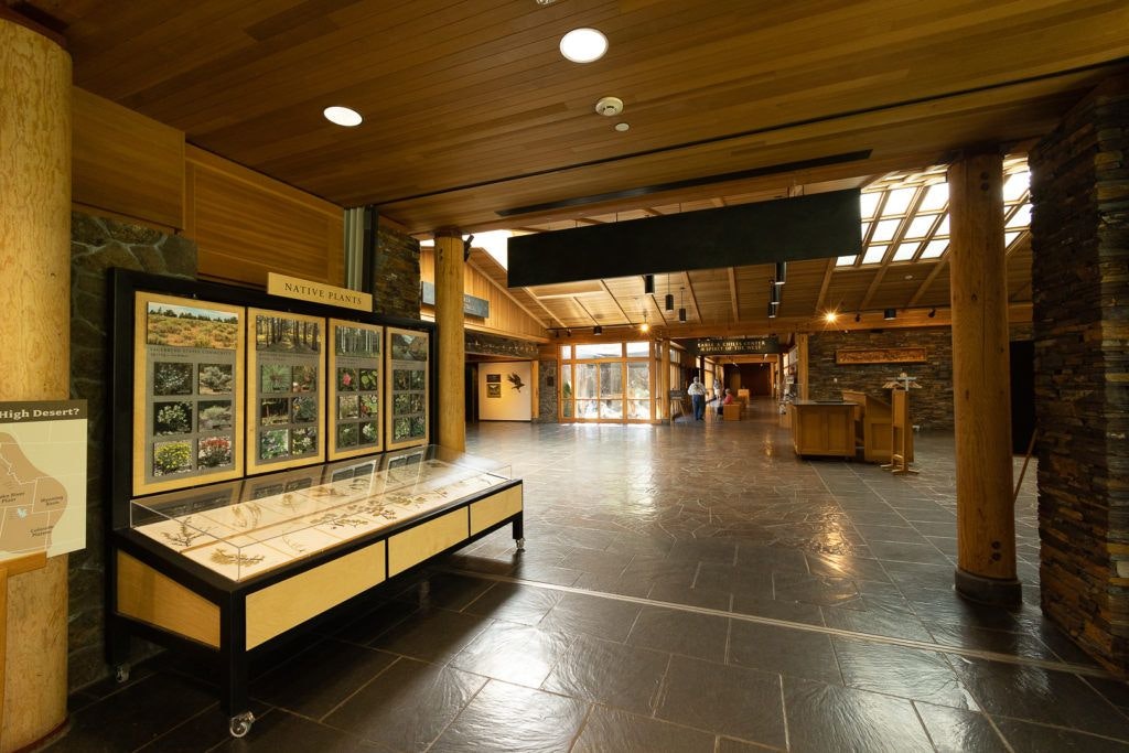 high-desert-museum-013