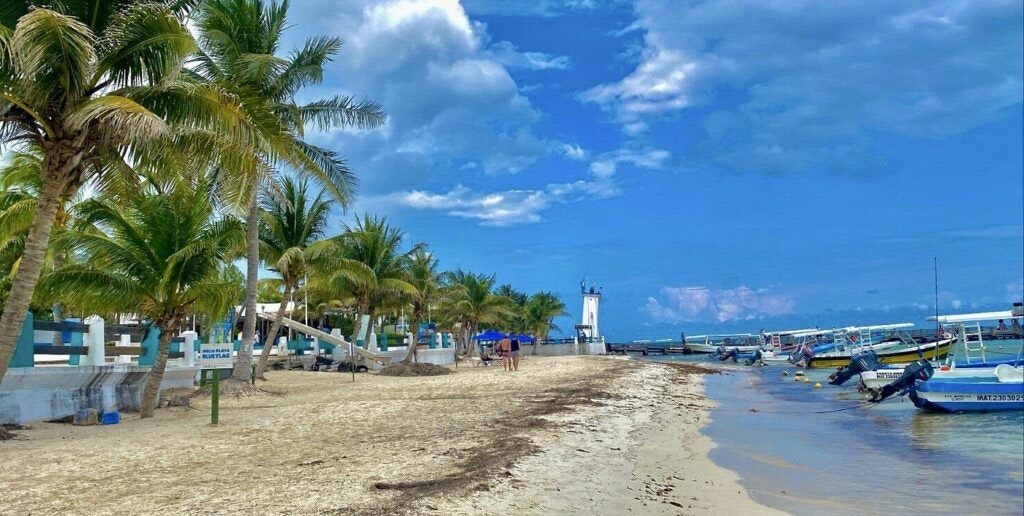 national-reef-park-of-puerto-morelos-003