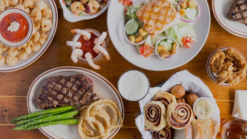 chesapeake-house-002