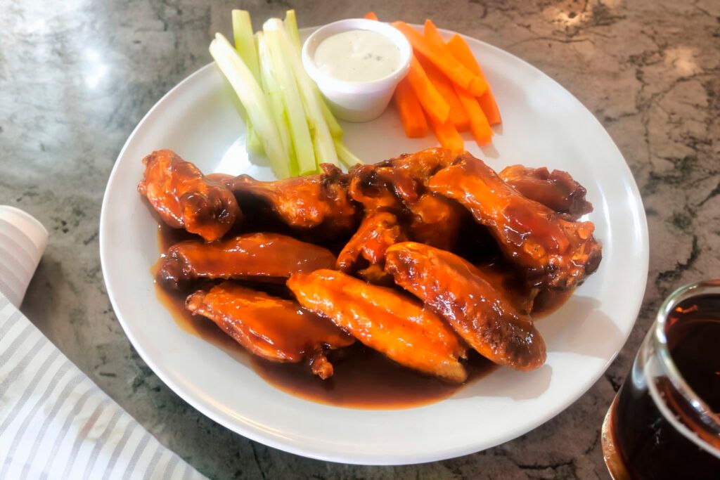 aladino-s-restaurant-025