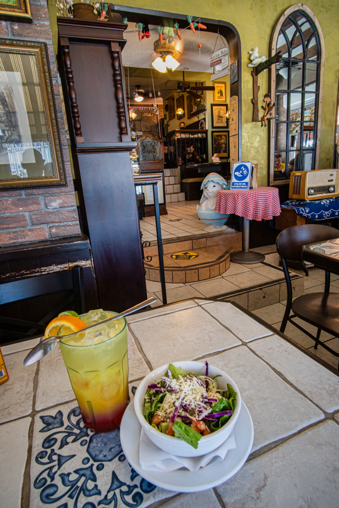 kaffeehaus-kaffee-haus-014