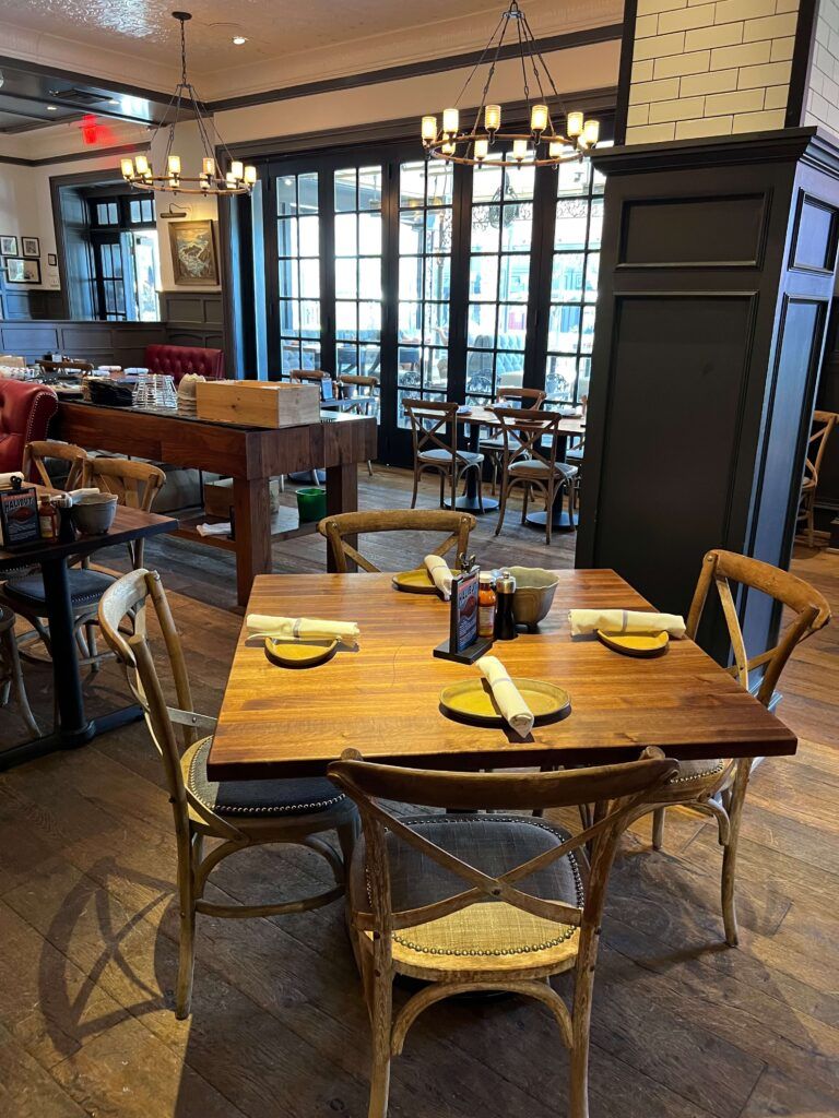 king-s-fish-house-002