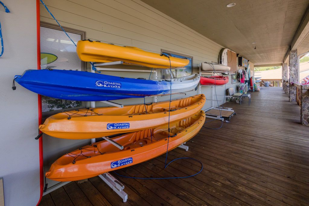 smith-mountain-wake-004