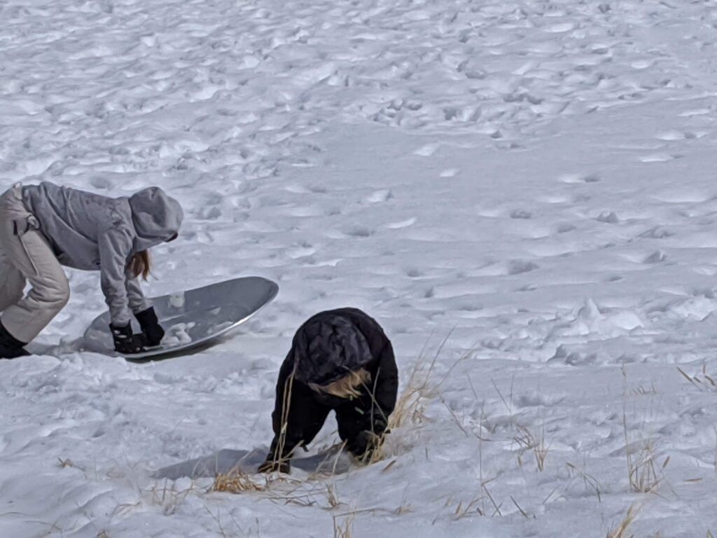 maryland-creek-park-003