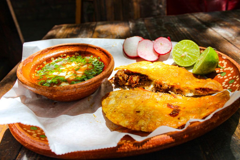 birrieria-los-mezquites-015