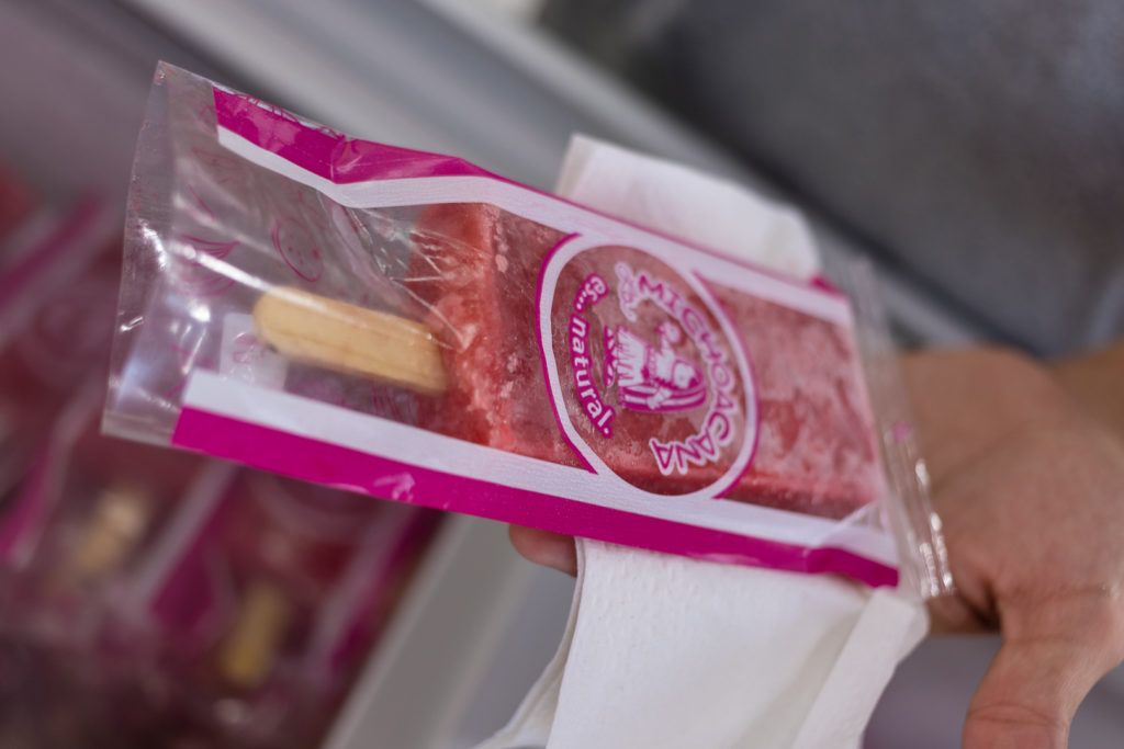 la-michoacana-natural-010