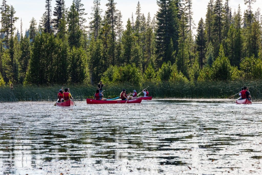 brews-and-views-canoe-tour-cascade-lakes-by-wanderlust-tours-014