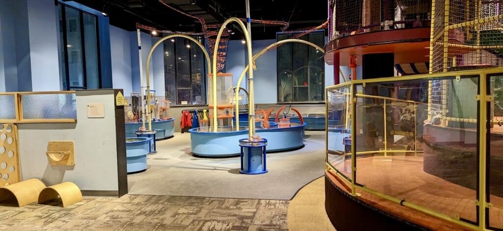 mcwane-science-center-004