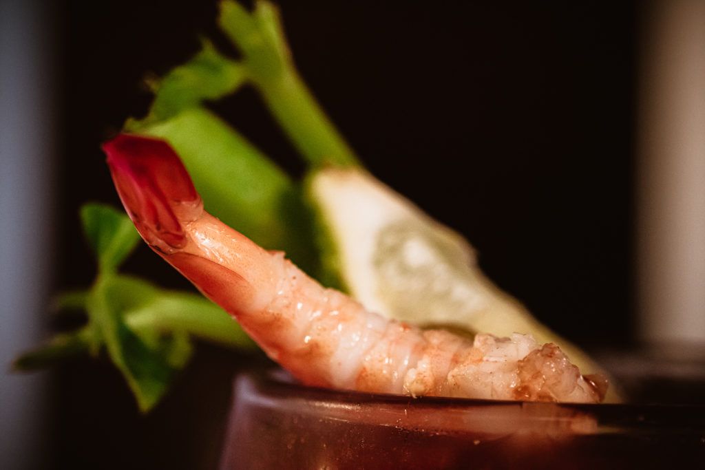 miller-s-seawall-grill-010