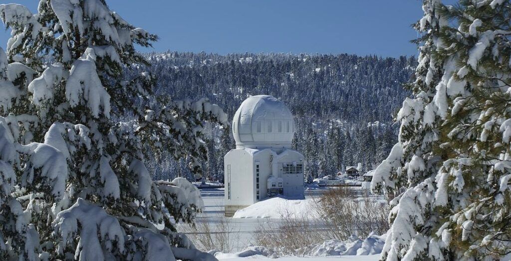 big-bear-solar-observatory-003