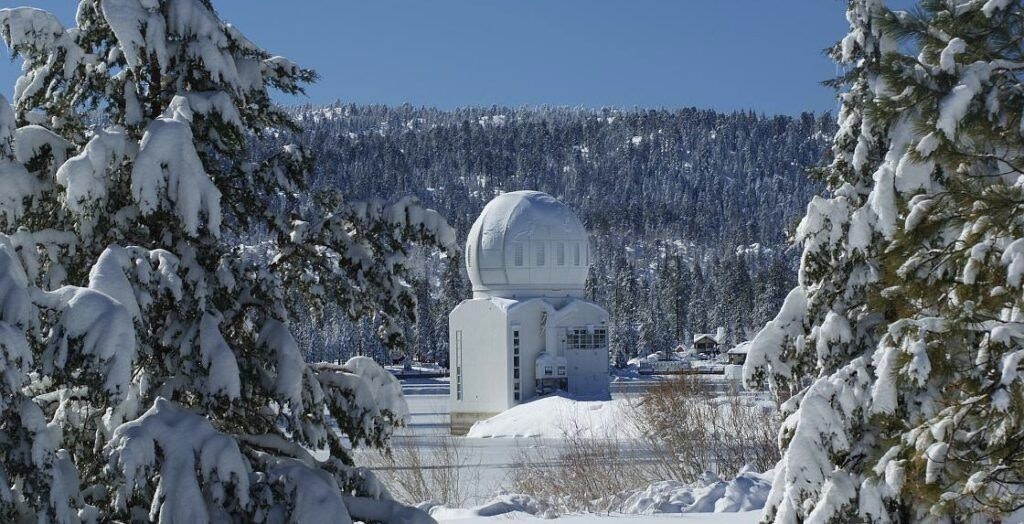 big-bear-solar-observatory-003
