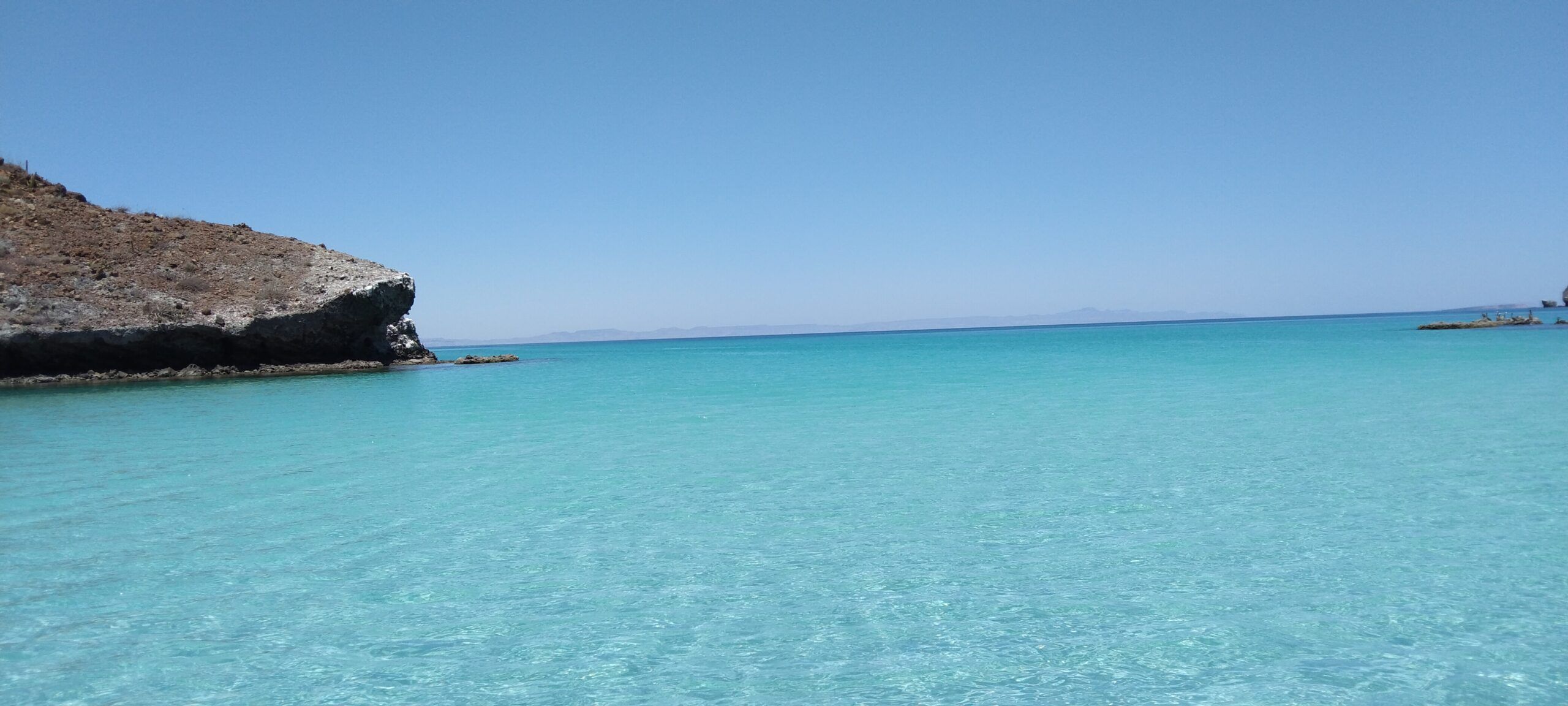 Mexico Reels in 3 of the World's Best Beaches