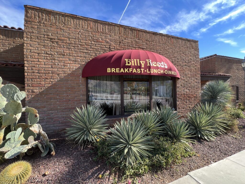 billy-reed-s-palm-springs-001