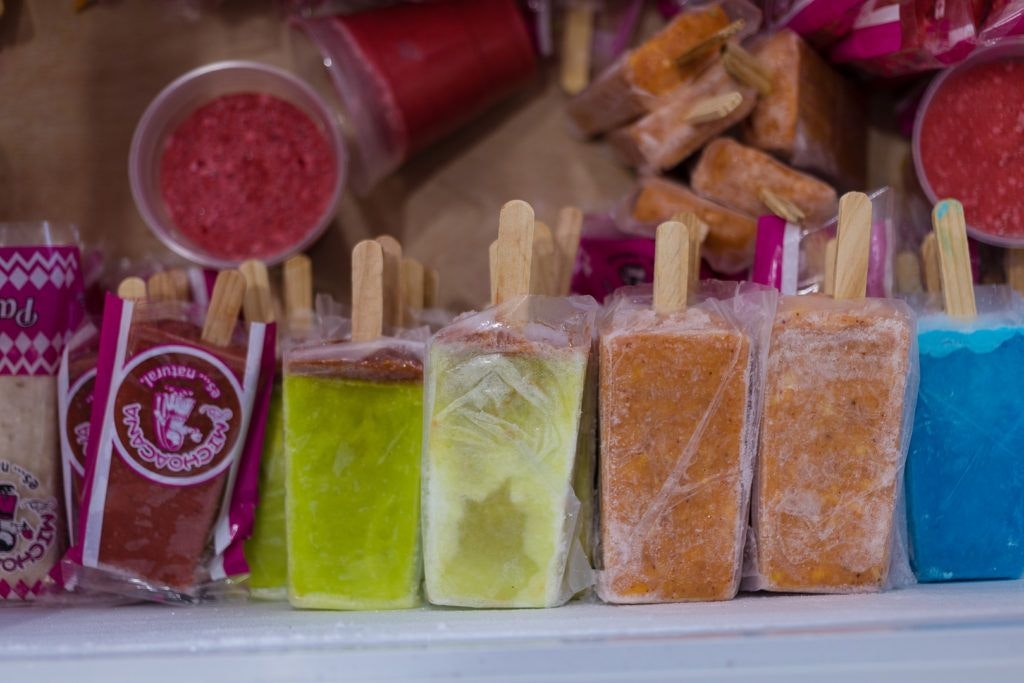 la-michoacana-natural-004