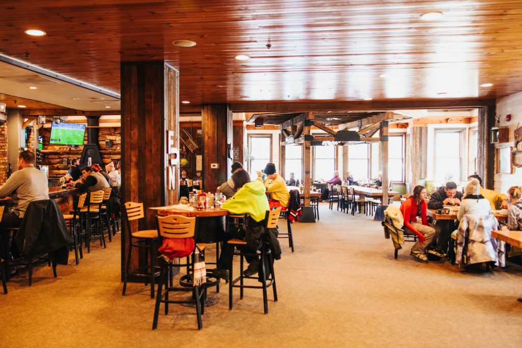 the-junction-ale-house-019