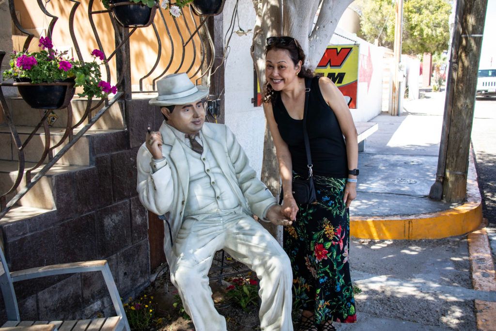 al-capone-s-seafood-and-pizzeria-014