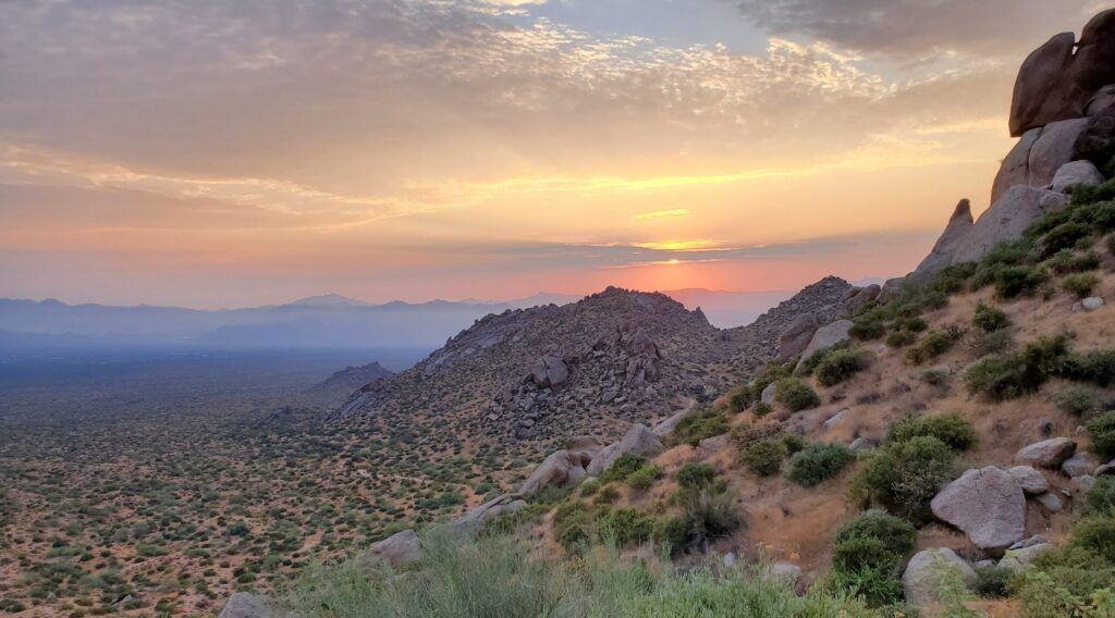 tom-s-thumb-trailhead-003