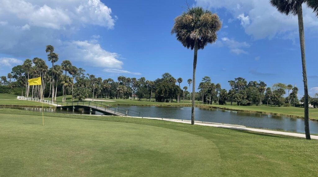 daytona-beach-golf-club-001