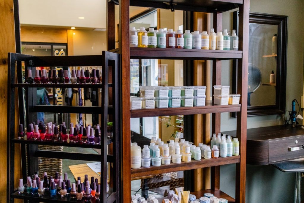 soul-to-soul-spa-and-foot-bar-012