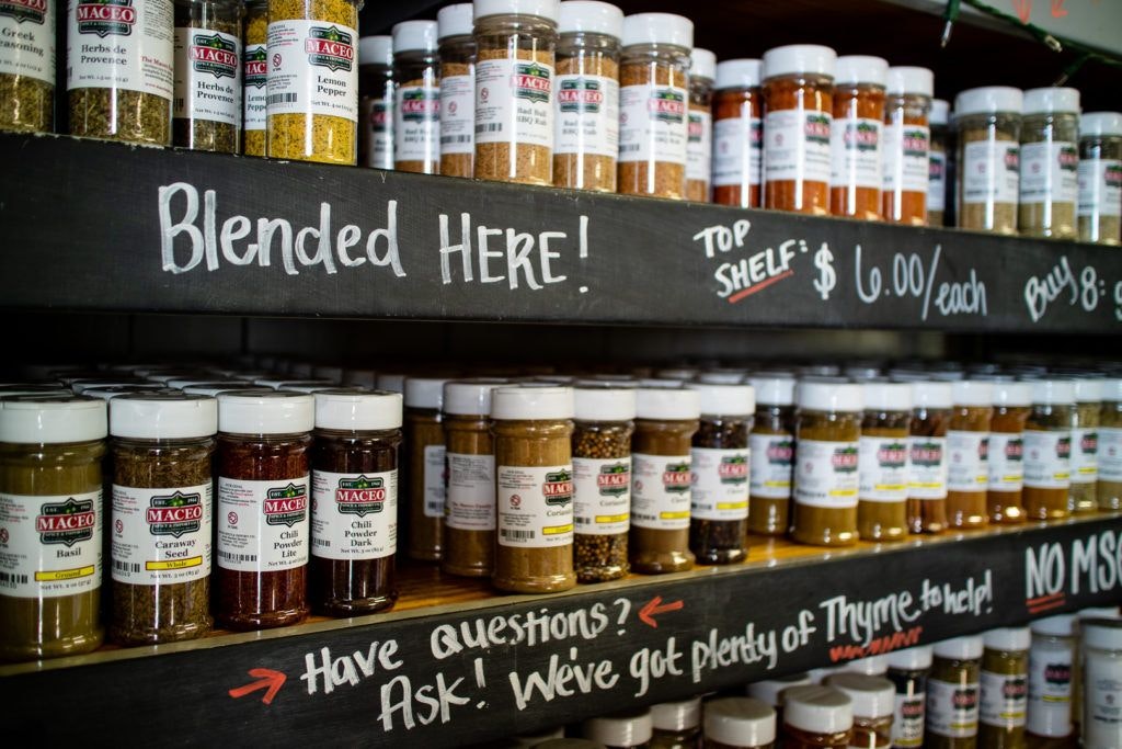 maceo-spice-and-import-company-009