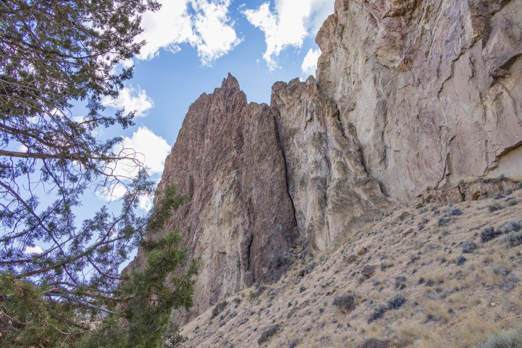 smith-rock-state-park-032