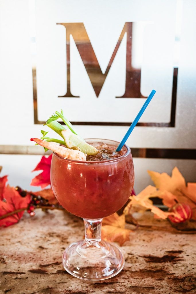 miller-s-seawall-grill-030