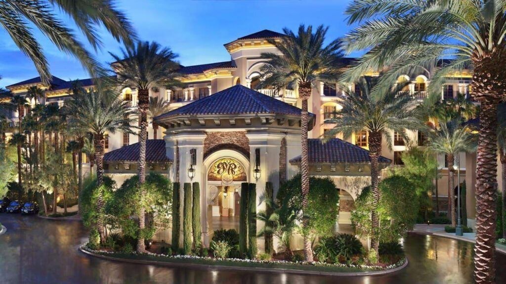 green-valley-ranch-resort-spa-and-casino-003