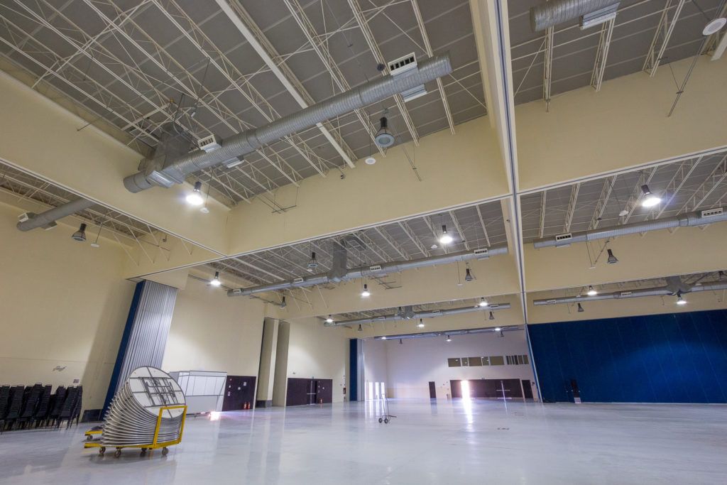 penasco-expo-center-017