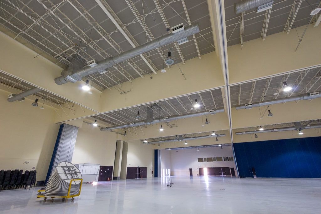 penasco-expo-center-017