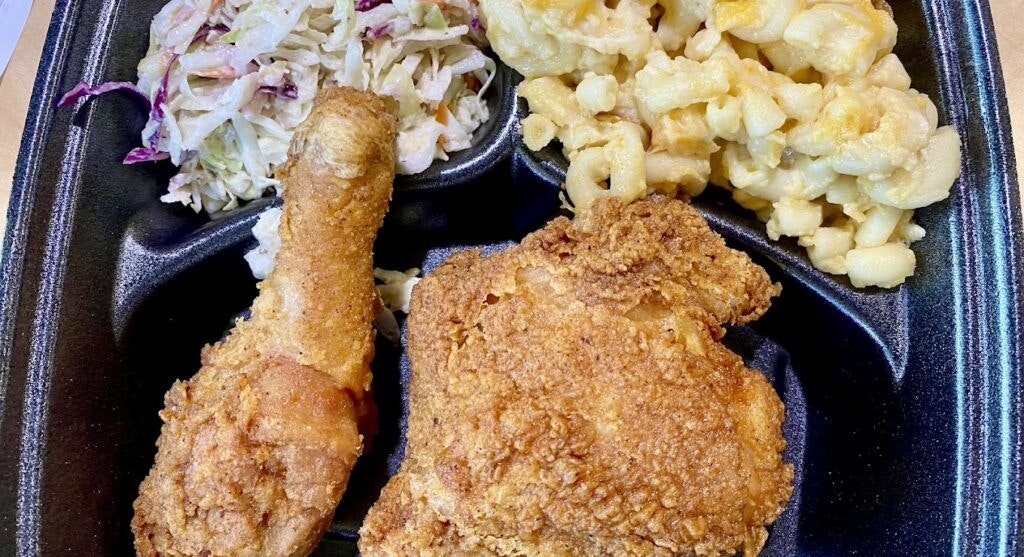 simple-soul-of-savannah-002