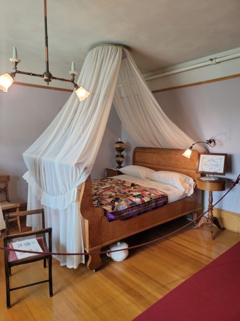 conrad-mansion-museum-004