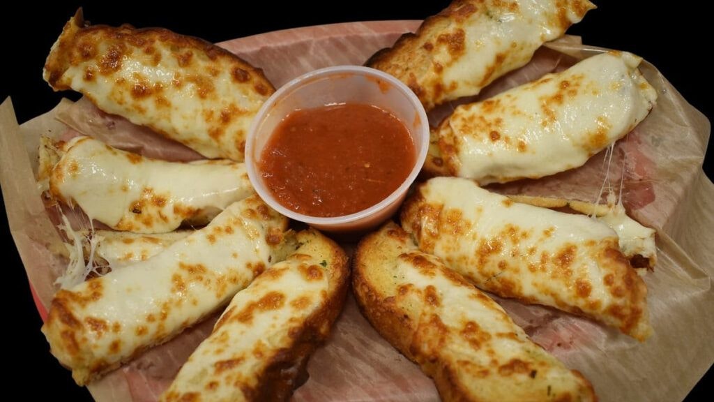 pizza-at-the-pass-002