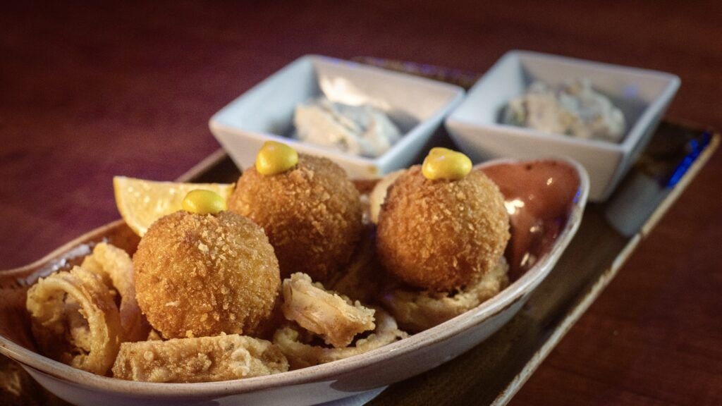 fusion-restaurant-wine-and-piano-bar-003