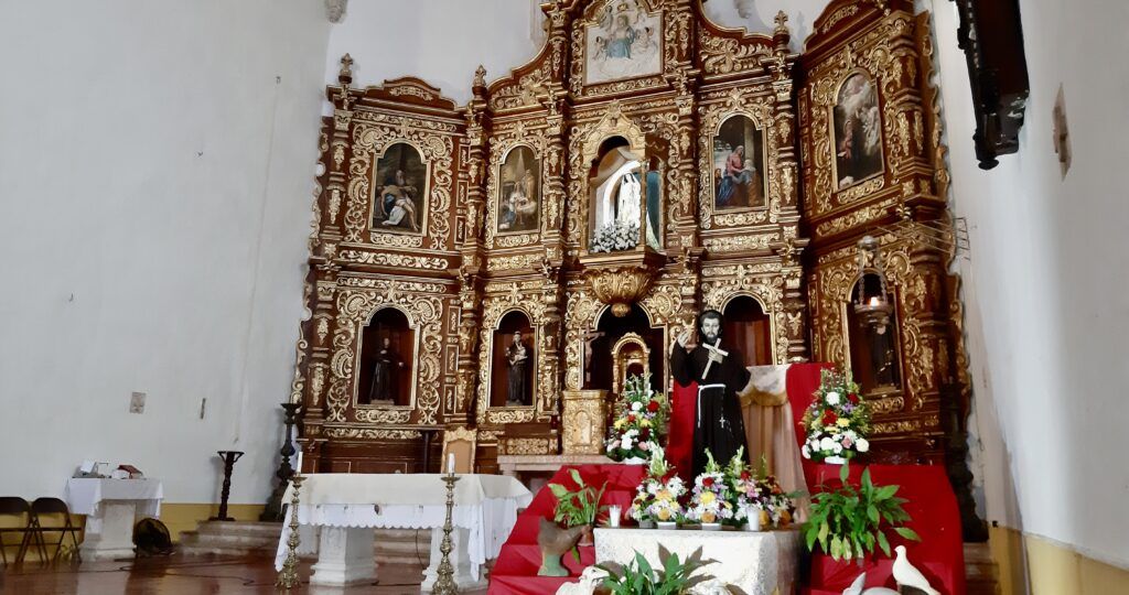 catedral-de-merida-003