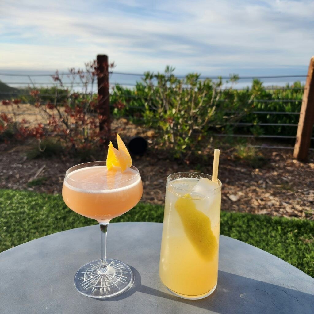 vaga-restaurant-and-bar-001