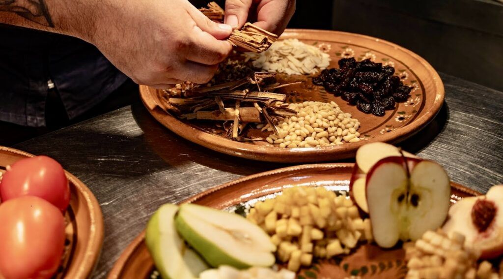 jazmin-s-restaurant-003