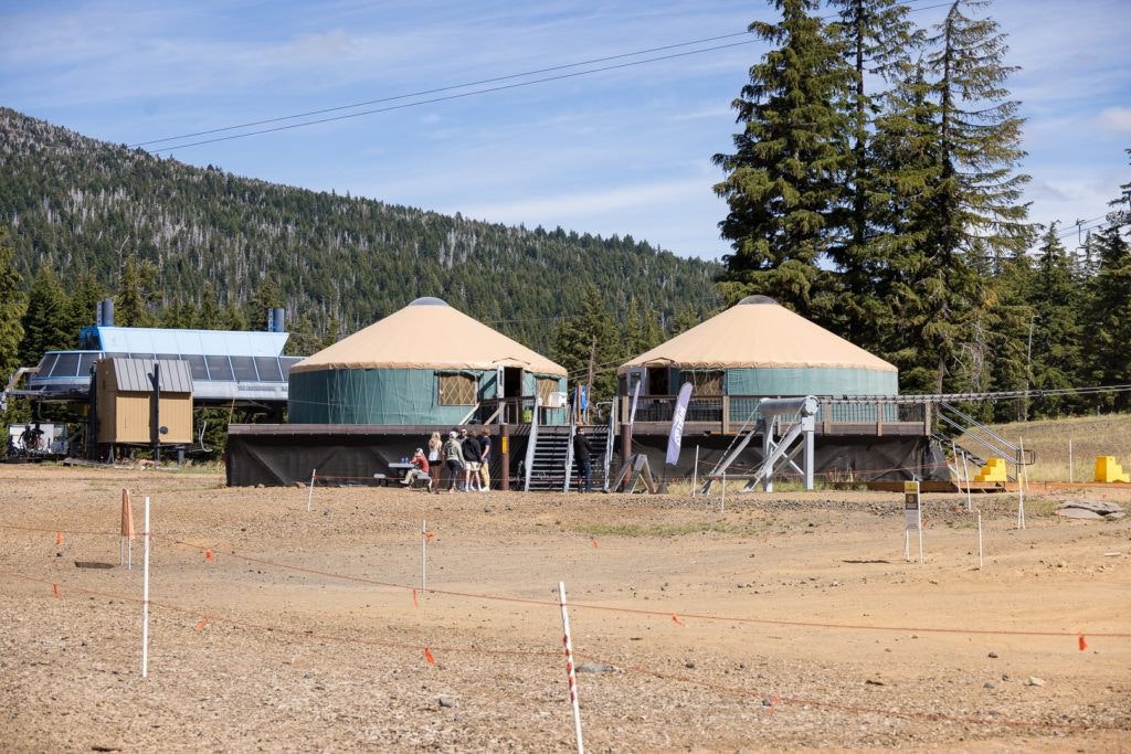 mt-bachelor-ski-and-summer-resort-076