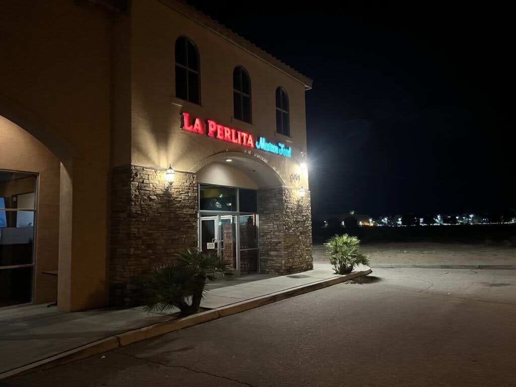 la-perlita-mexican-food-001